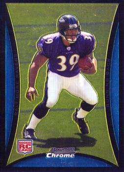 BC73 Ray Rice